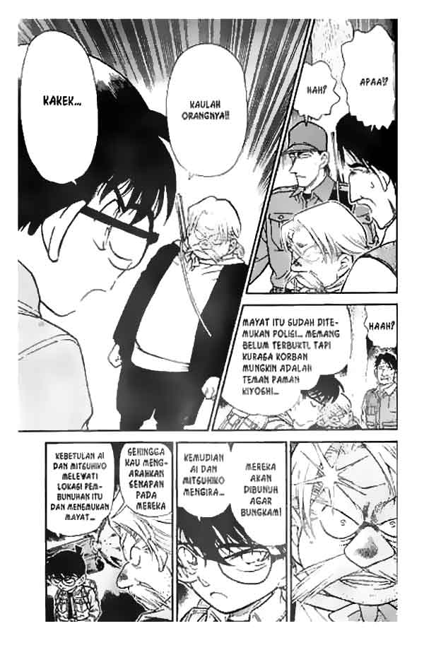 image-komik-detective-conan-chapter-275-5/18