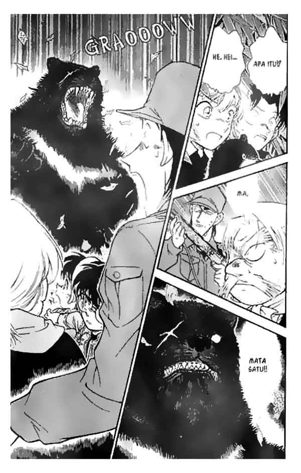image-komik-detective-conan-chapter-275-7/18