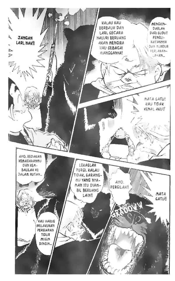 image-komik-detective-conan-chapter-275-9/18