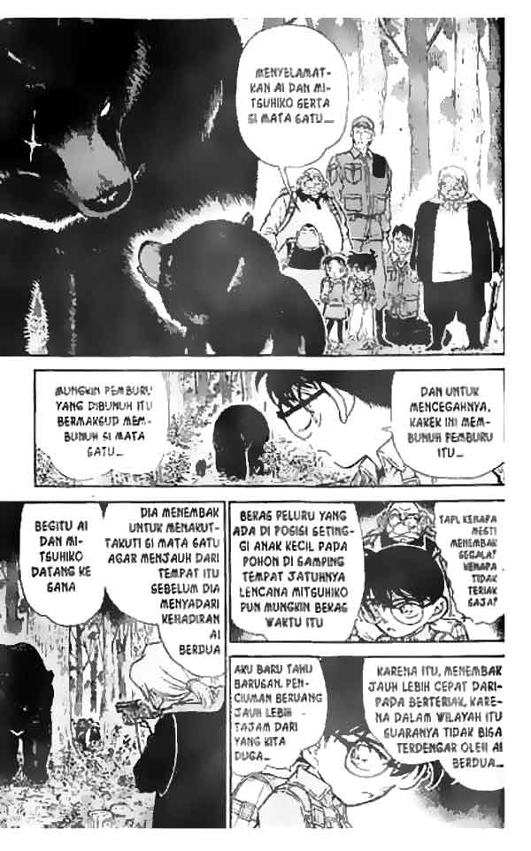 image-komik-detective-conan-chapter-275-11/18
