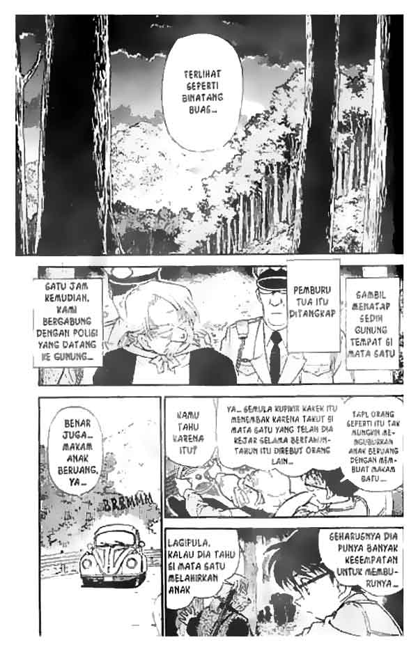 image-komik-detective-conan-chapter-275-15/18