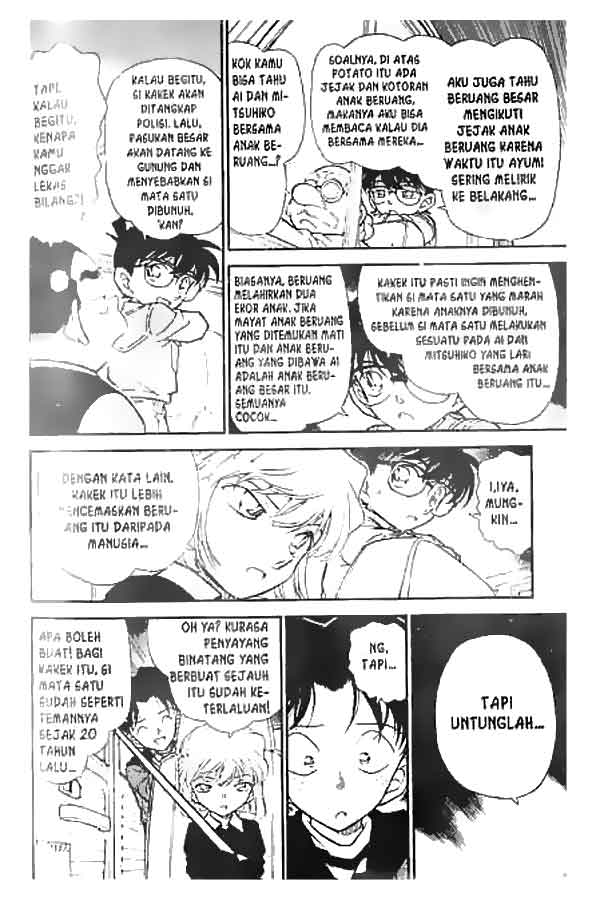 image-komik-detective-conan-chapter-275-16/18