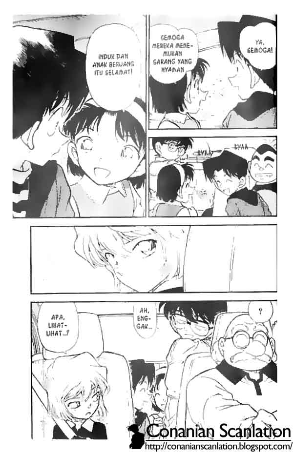 image-komik-detective-conan-chapter-275-17/18