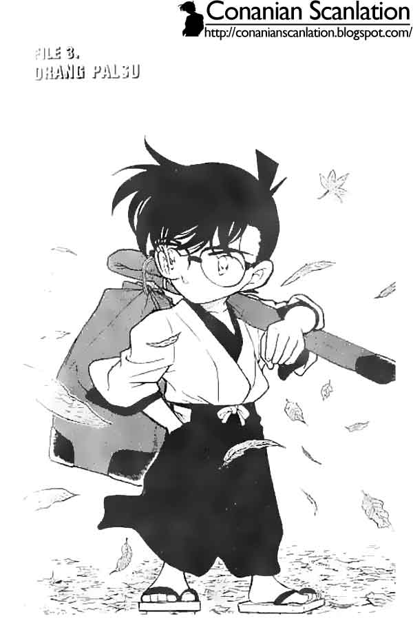 image-komik-detective-conan-chapter-276-0/18