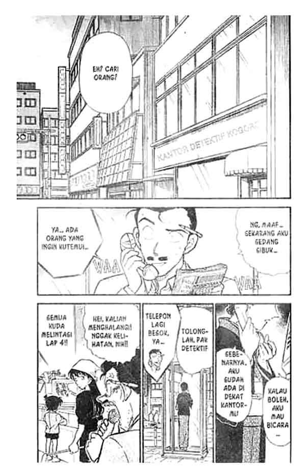 image-komik-detective-conan-chapter-276-1/18
