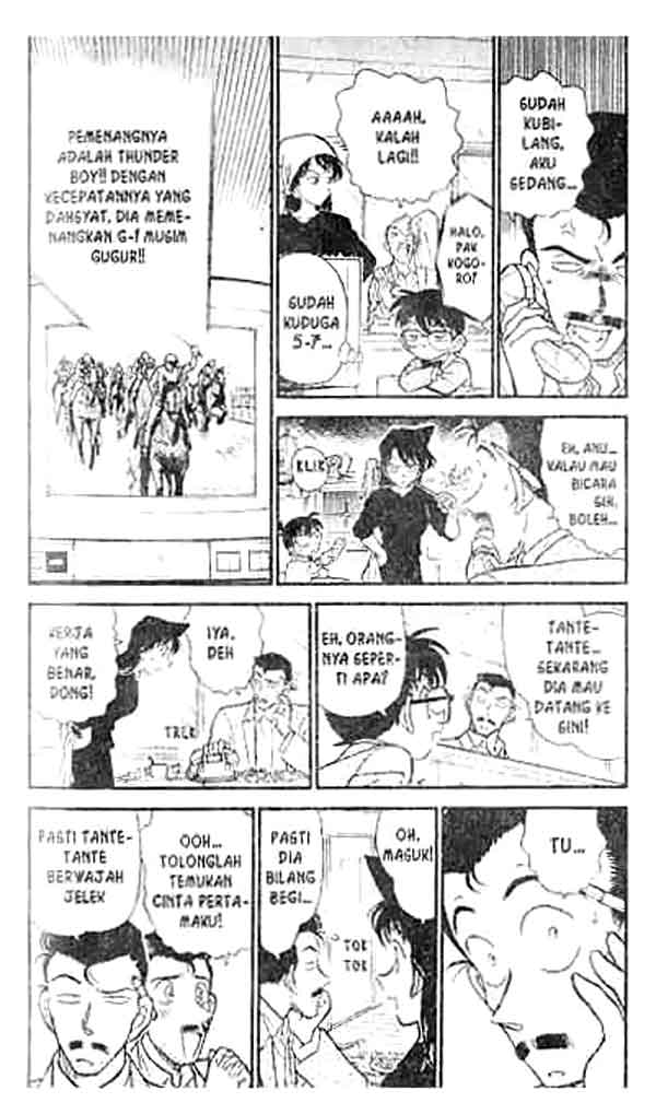image-komik-detective-conan-chapter-276-2/18