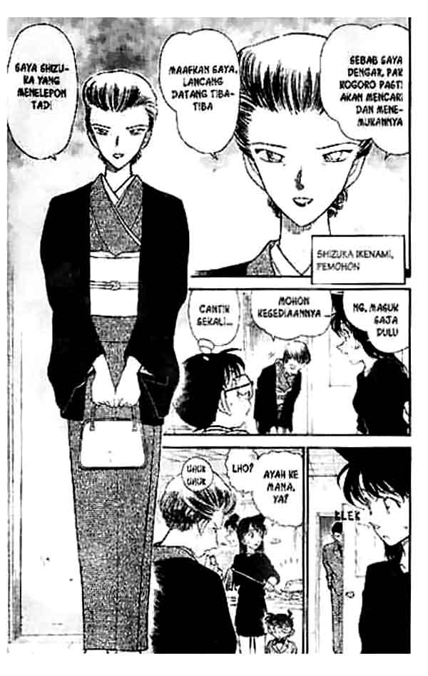image-komik-detective-conan-chapter-276-3/18