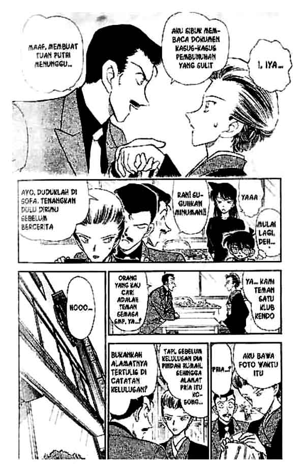 image-komik-detective-conan-chapter-276-4/18