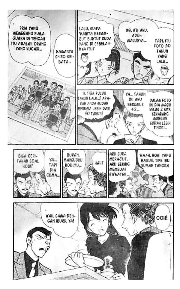 image-komik-detective-conan-chapter-276-5/18