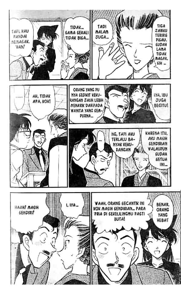 image-komik-detective-conan-chapter-276-6/18
