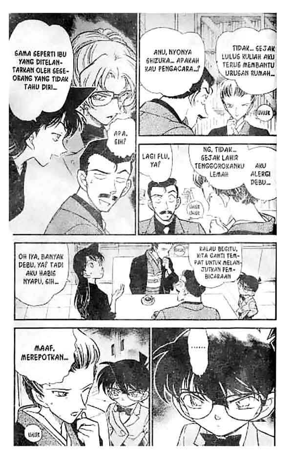 image-komik-detective-conan-chapter-276-7/18