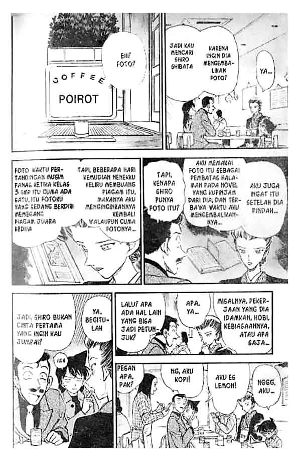 image-komik-detective-conan-chapter-276-8/18
