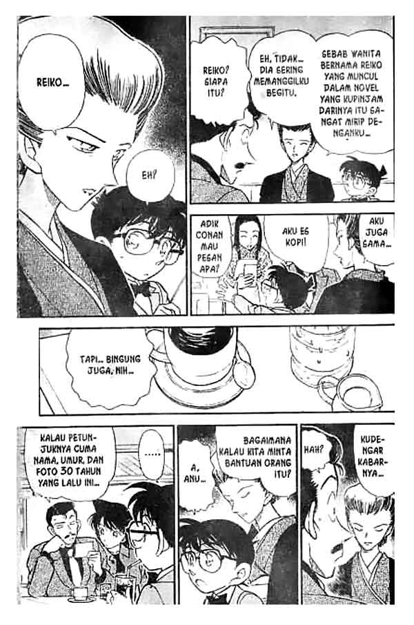 image-komik-detective-conan-chapter-276-9/18