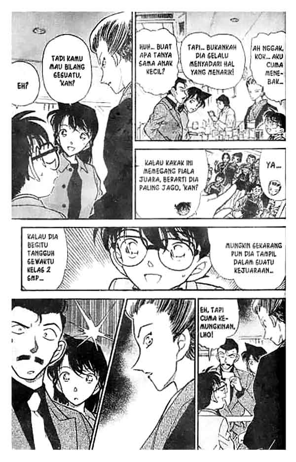 image-komik-detective-conan-chapter-276-11/18