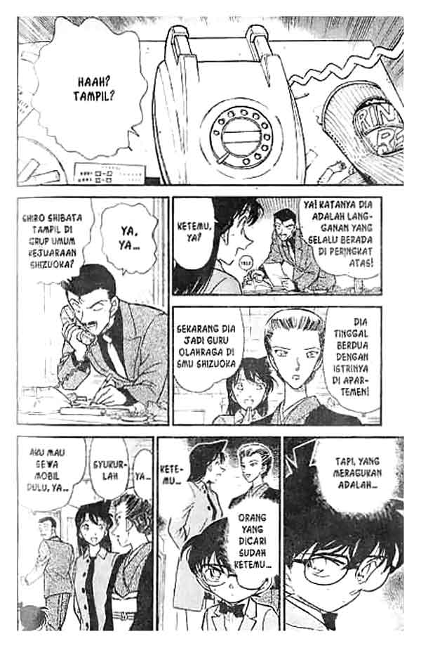 image-komik-detective-conan-chapter-276-12/18