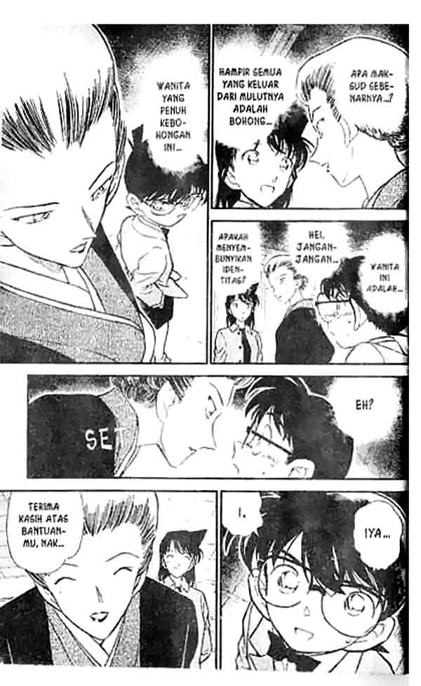 image-komik-detective-conan-chapter-276-13/18