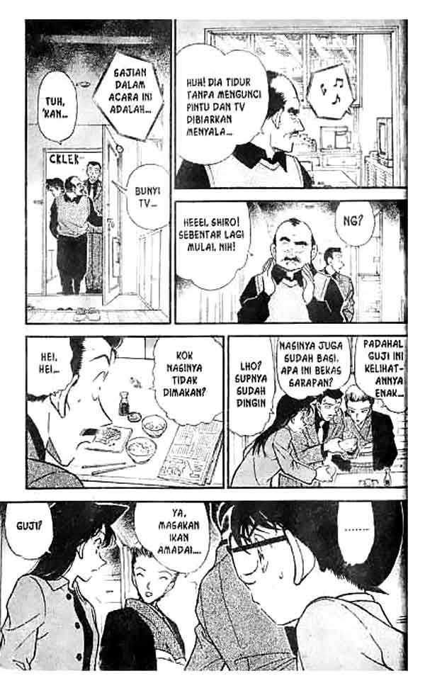 image-komik-detective-conan-chapter-276-15/18