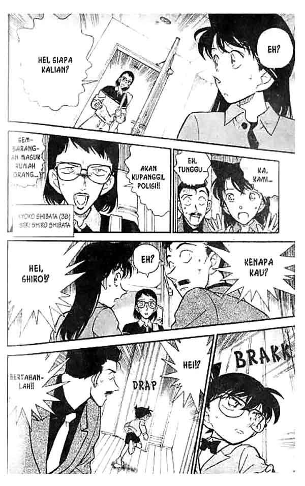 image-komik-detective-conan-chapter-276-16/18