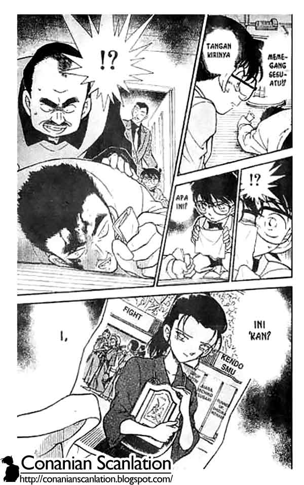 image-komik-detective-conan-chapter-276-17/18