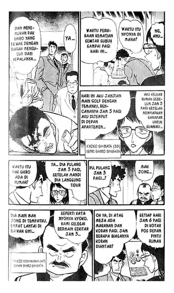 image-komik-detective-conan-chapter-277-2/16