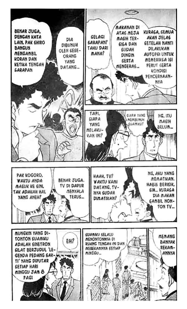 image-komik-detective-conan-chapter-277-3/16