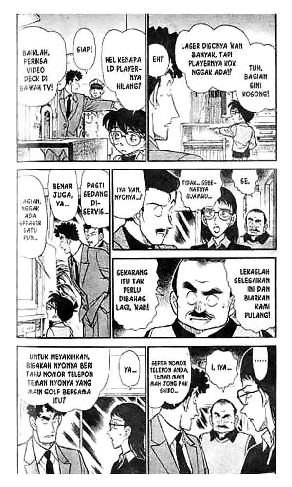 image-komik-detective-conan-chapter-277-4/16