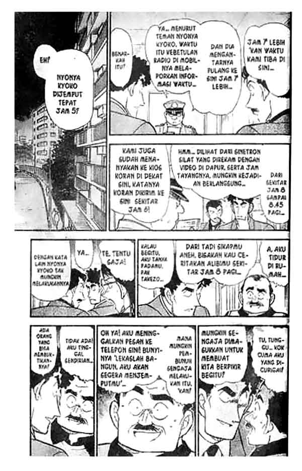 image-komik-detective-conan-chapter-277-5/16