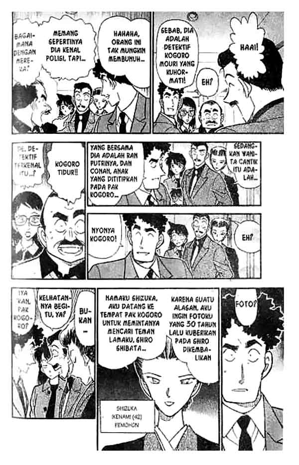 image-komik-detective-conan-chapter-277-6/16