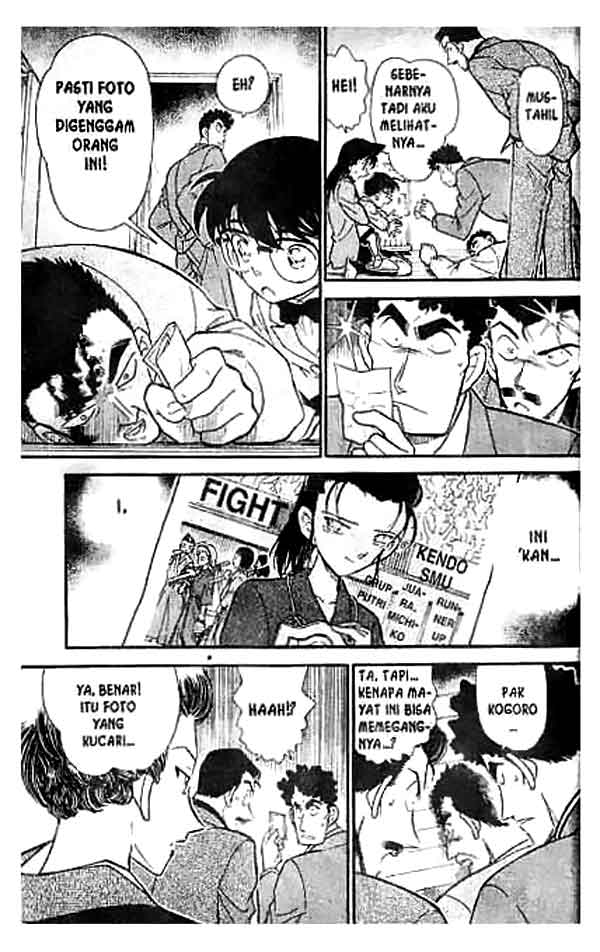 image-komik-detective-conan-chapter-277-7/16