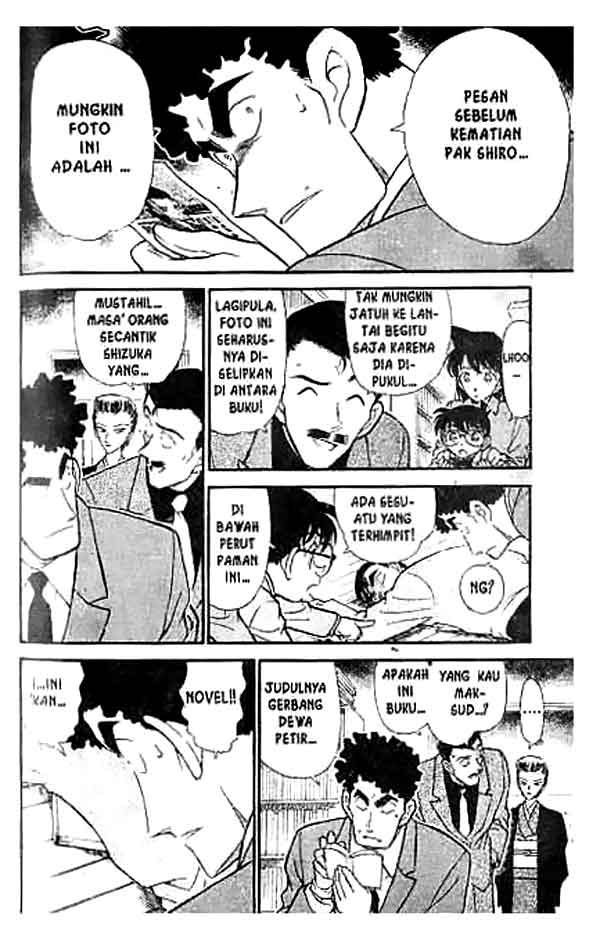 image-komik-detective-conan-chapter-277-8/16
