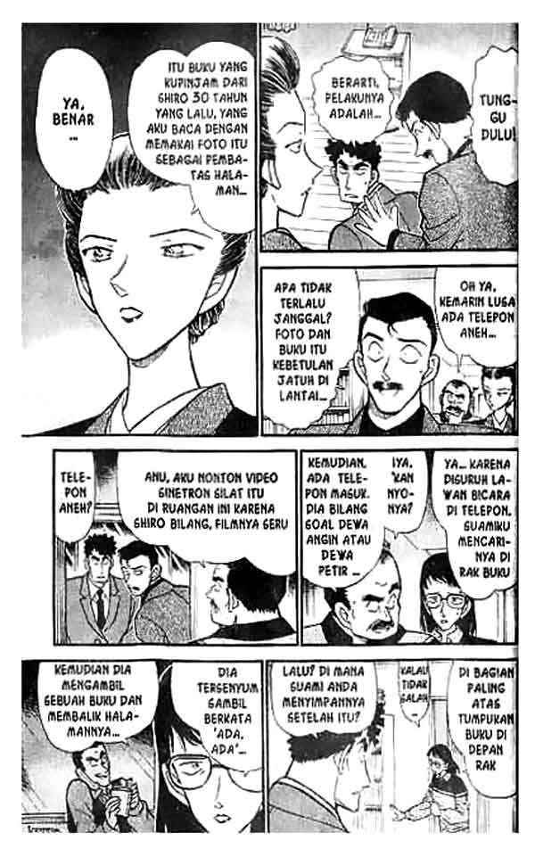 image-komik-detective-conan-chapter-277-9/16