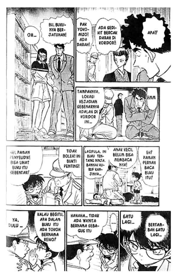 image-komik-detective-conan-chapter-277-10/16