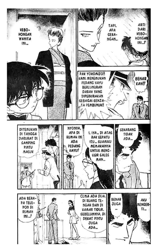 image-komik-detective-conan-chapter-277-11/16