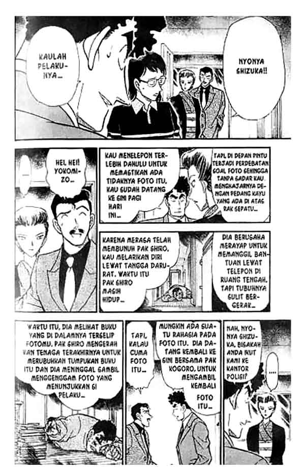 image-komik-detective-conan-chapter-277-12/16