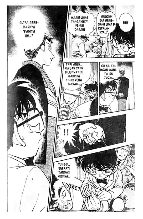 image-komik-detective-conan-chapter-277-14/16