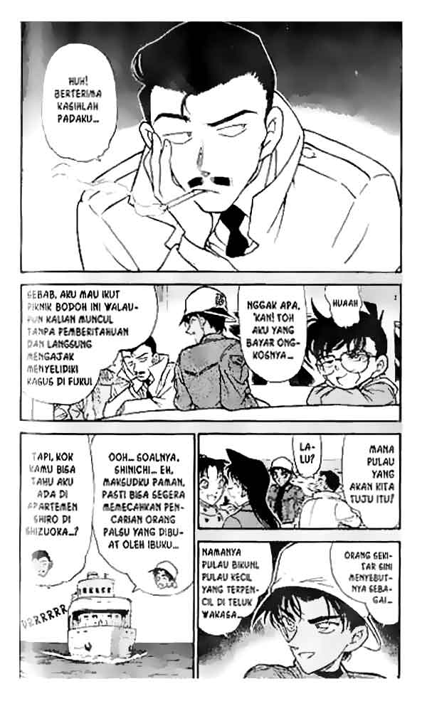 image-komik-detective-conan-chapter-279-0/18