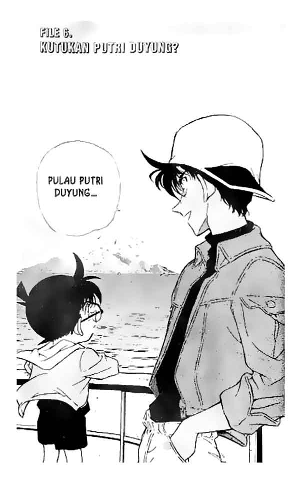 image-komik-detective-conan-chapter-279-1/18