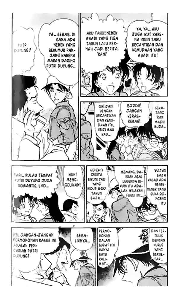 image-komik-detective-conan-chapter-279-2/18