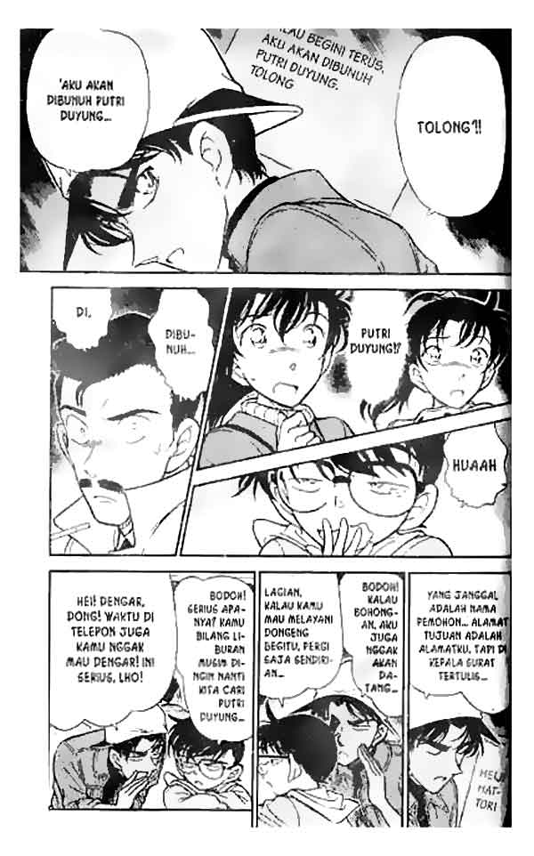 image-komik-detective-conan-chapter-279-3/18