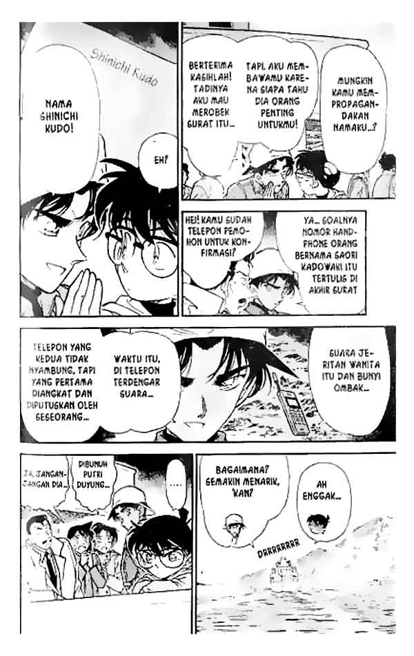 image-komik-detective-conan-chapter-279-4/18