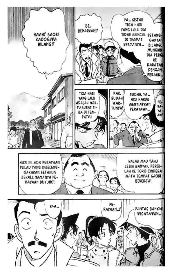 image-komik-detective-conan-chapter-279-5/18