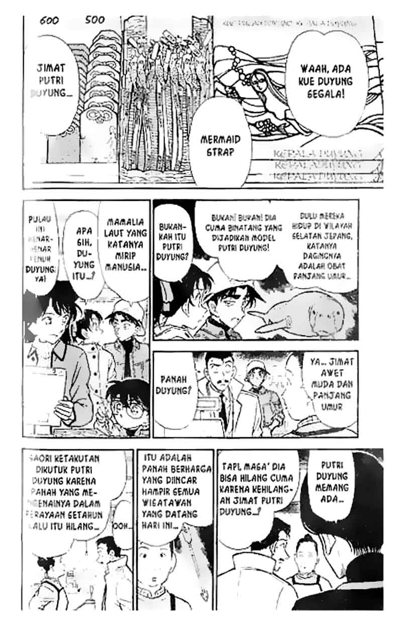 image-komik-detective-conan-chapter-279-6/18