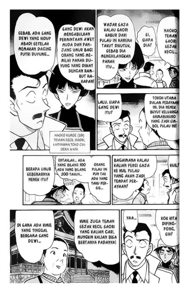 image-komik-detective-conan-chapter-279-7/18