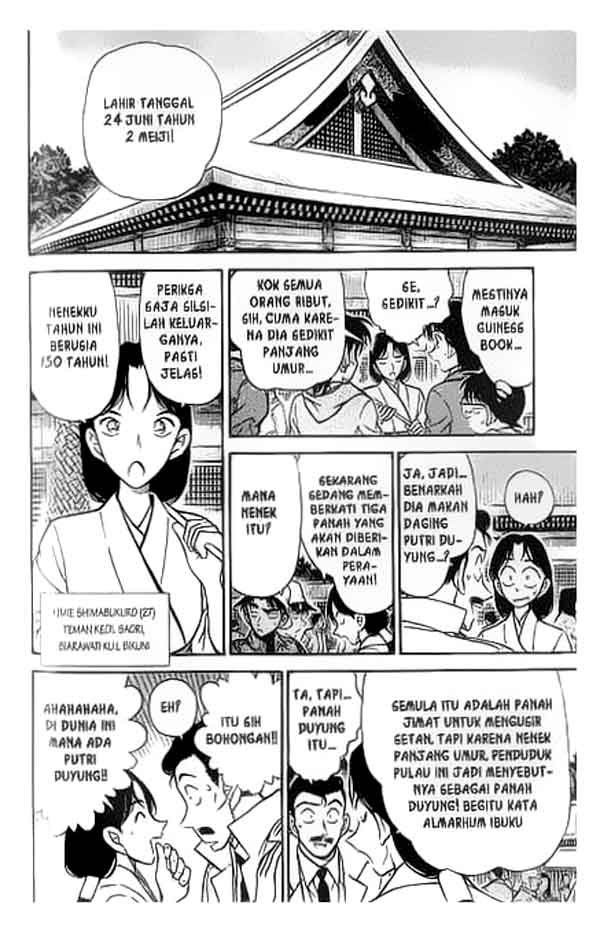image-komik-detective-conan-chapter-279-8/18
