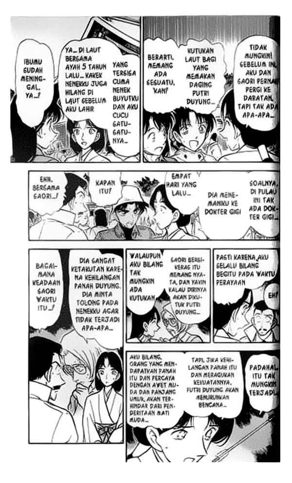 image-komik-detective-conan-chapter-279-9/18