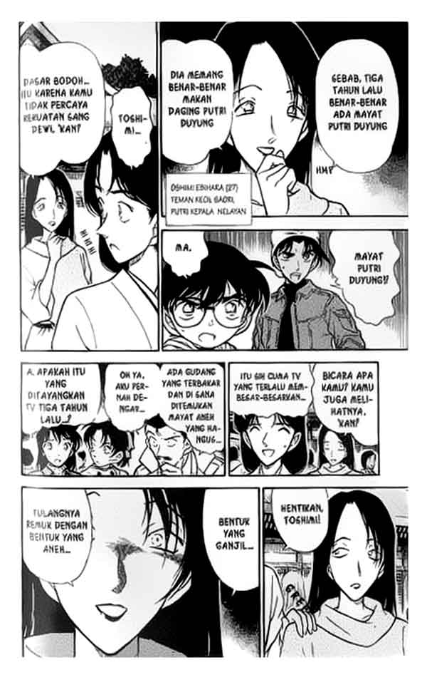 image-komik-detective-conan-chapter-279-10/18
