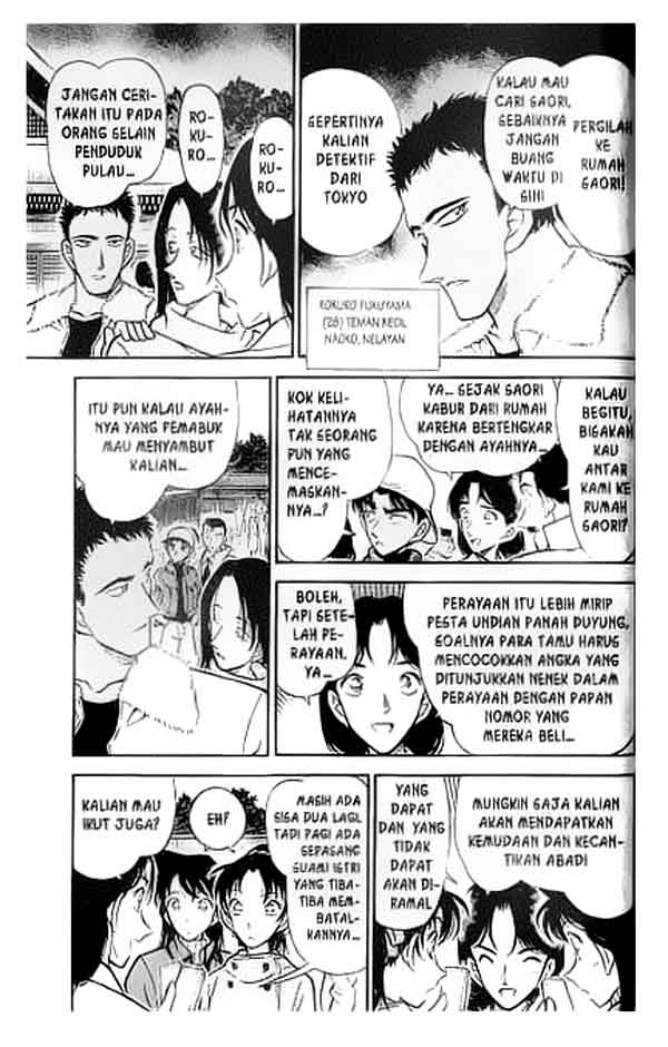 image-komik-detective-conan-chapter-279-11/18