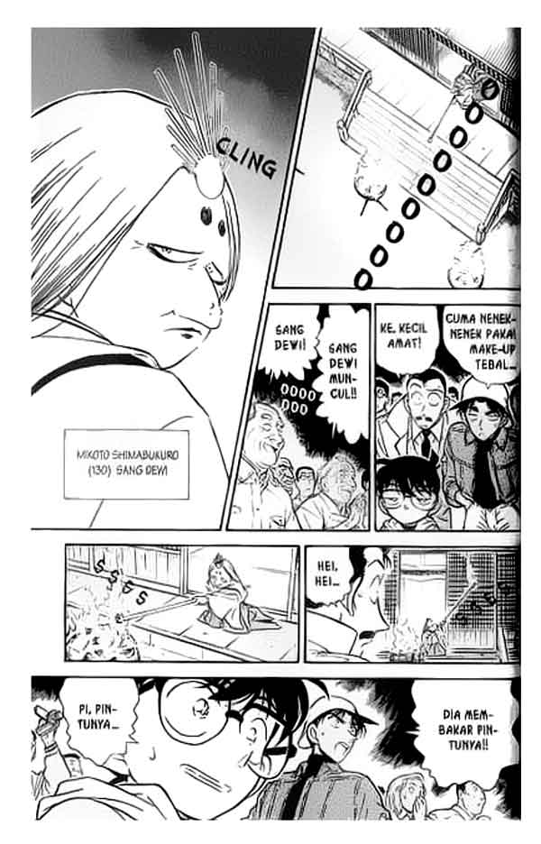 image-komik-detective-conan-chapter-279-13/18