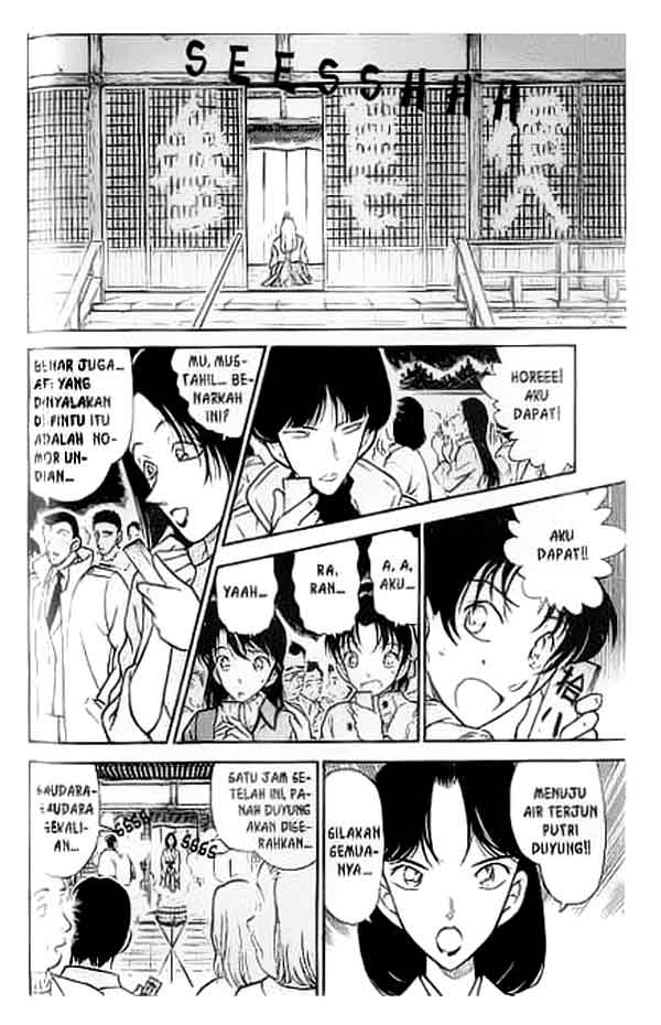 image-komik-detective-conan-chapter-279-14/18