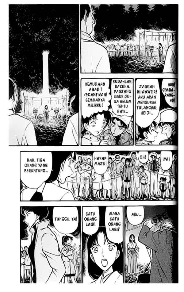 image-komik-detective-conan-chapter-279-15/18